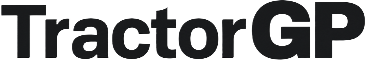 TractorGP